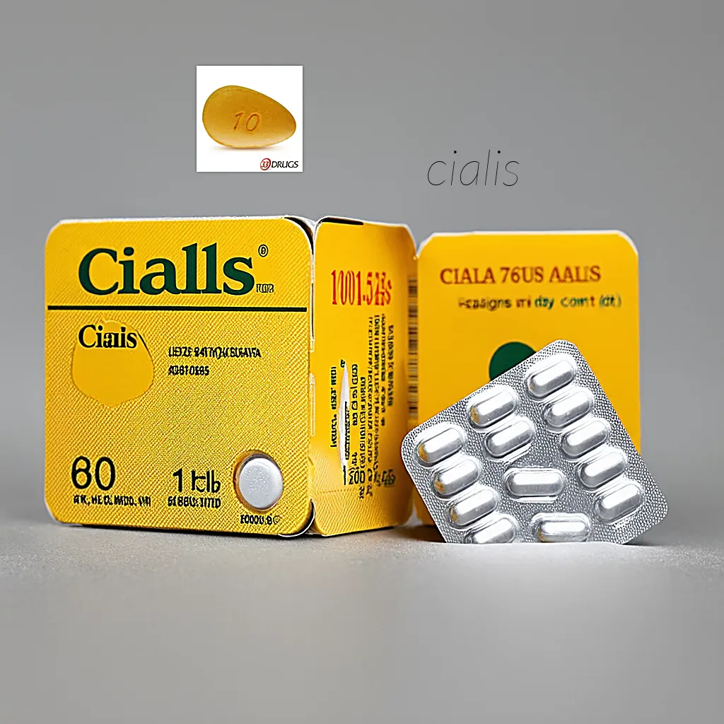 Quanto dura ricetta per cialis